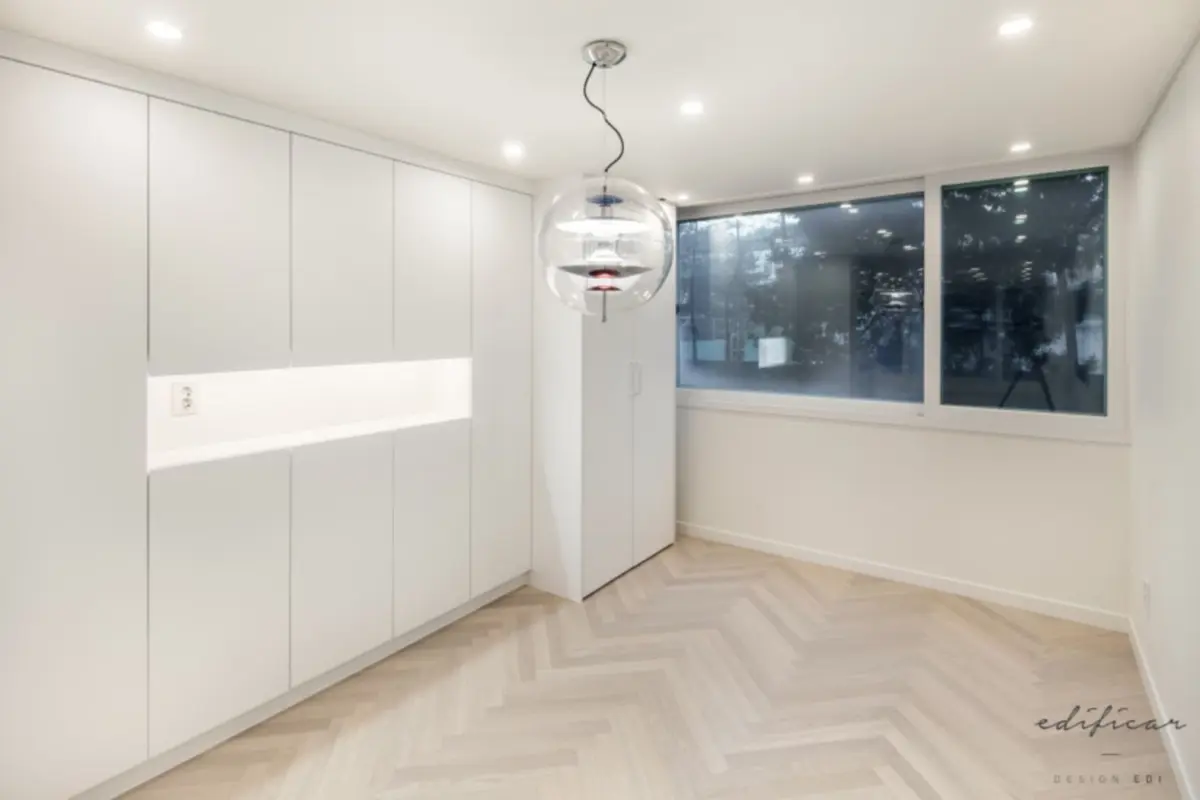 목동아파트1단지 이미지 13